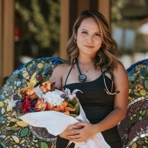 Meet your Posher, Princess